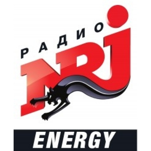 Радио ENERGY