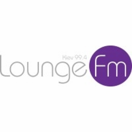 Радио Lounge Fm