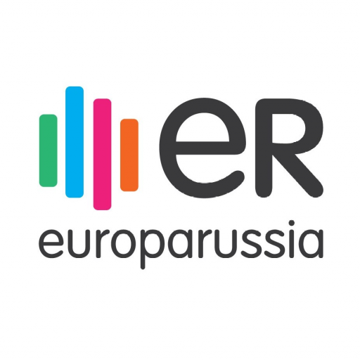 Радио Europarussia