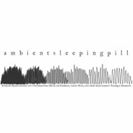 Радио Ambient Sleeping Pill