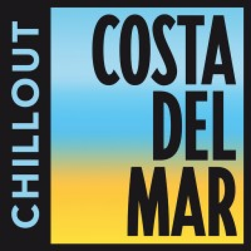 Радио Costa Del Mar – Chillout