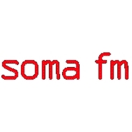 Радио SomaFM: Space Station