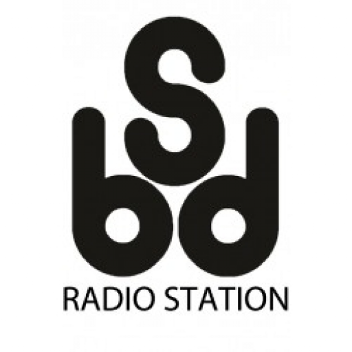 BSB Radio Station