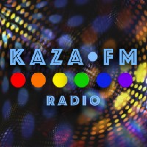 Радио .:: KAZA FM : КАЗА ФМ ::.