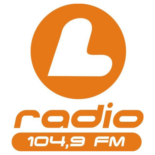 L-radio