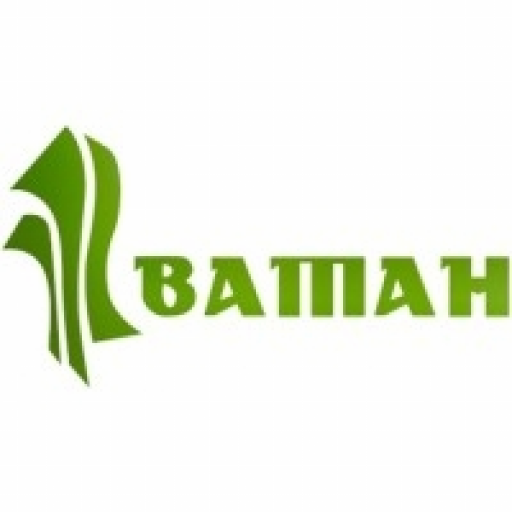 Радио Ватан