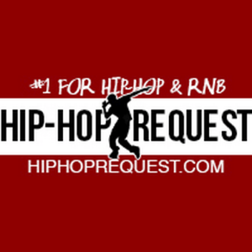 Радио Hip-Hop Request