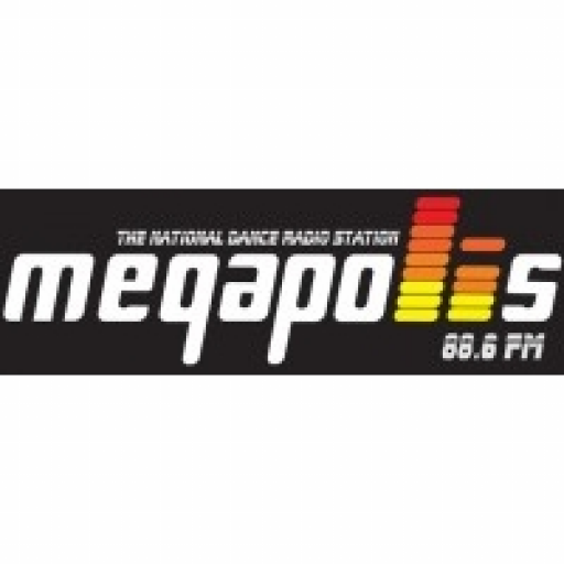 Радио Megapolis FM