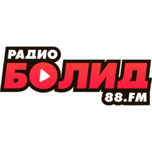 Радио BOLID FM