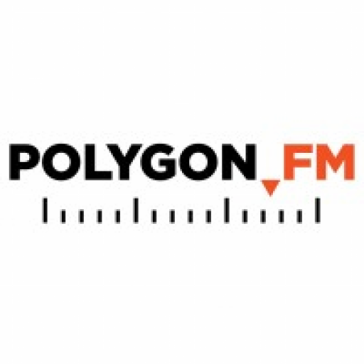 Радио polygon.fm