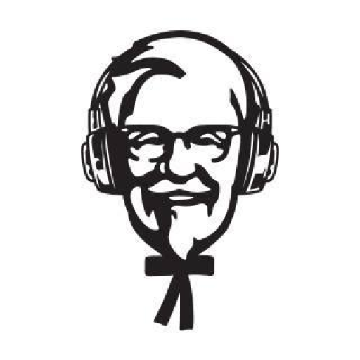 Радио KFC FM