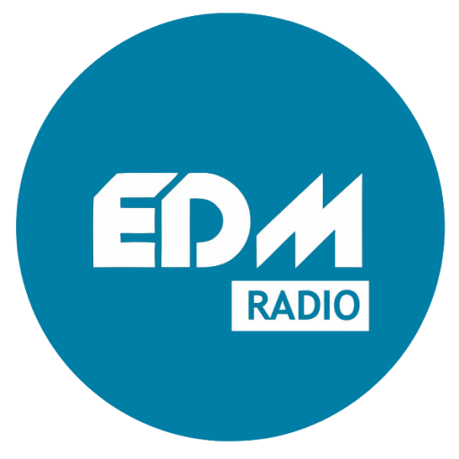 EDM Radio