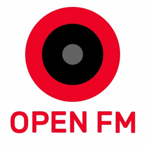 Радио 100% Hits  OPEN.FM