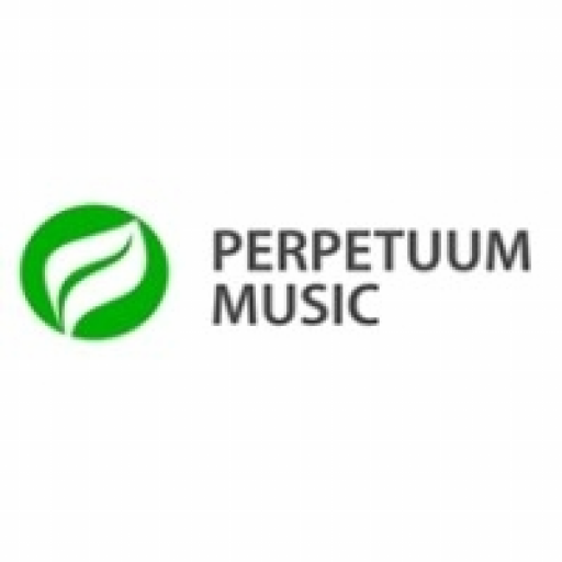 Perpetuum Music Radio