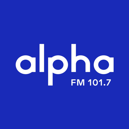 Radio Alpha FM