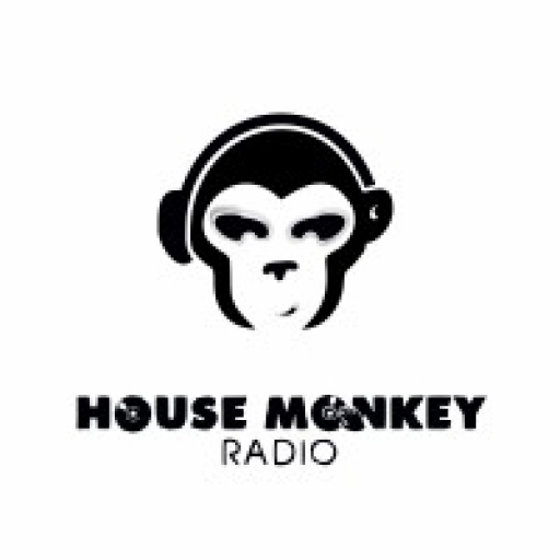 Радио House Monkey