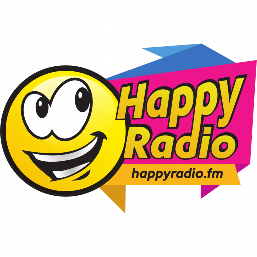 Happy Radio