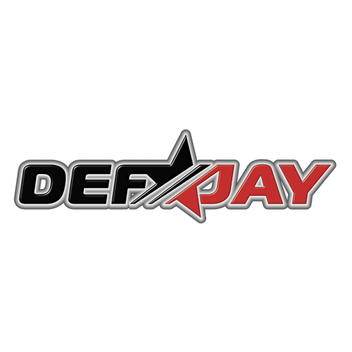 DEFJAY Radio Deutschland