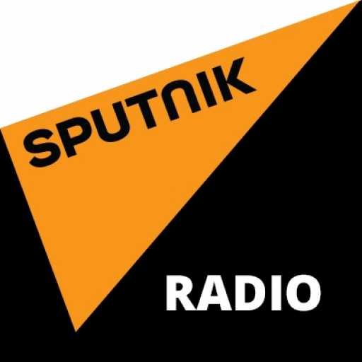 Радио Sputnik International