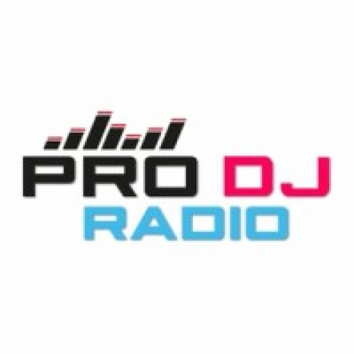 PRODj Radio